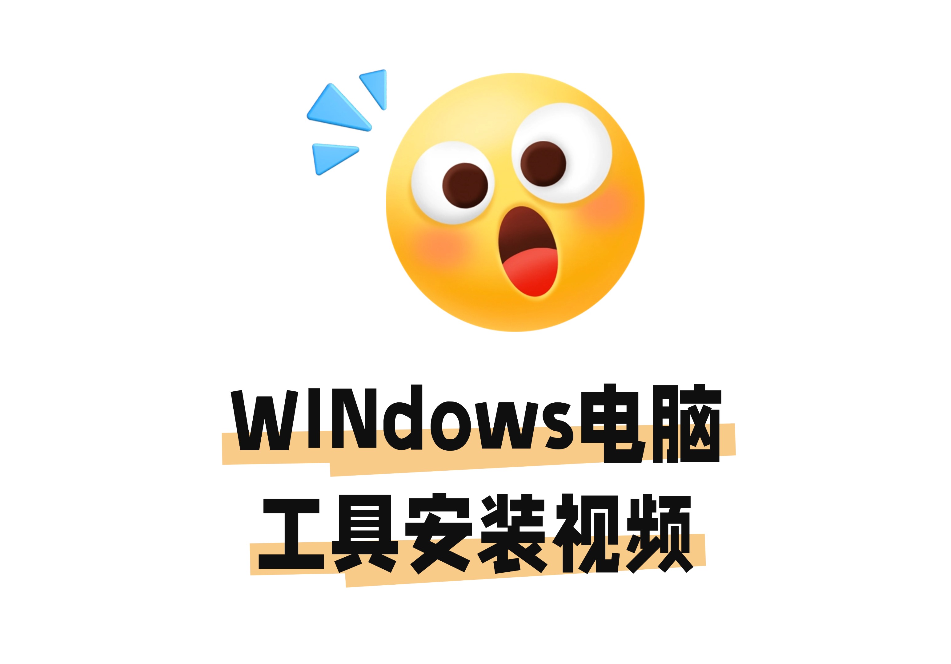 thumbnail of the cover of the post