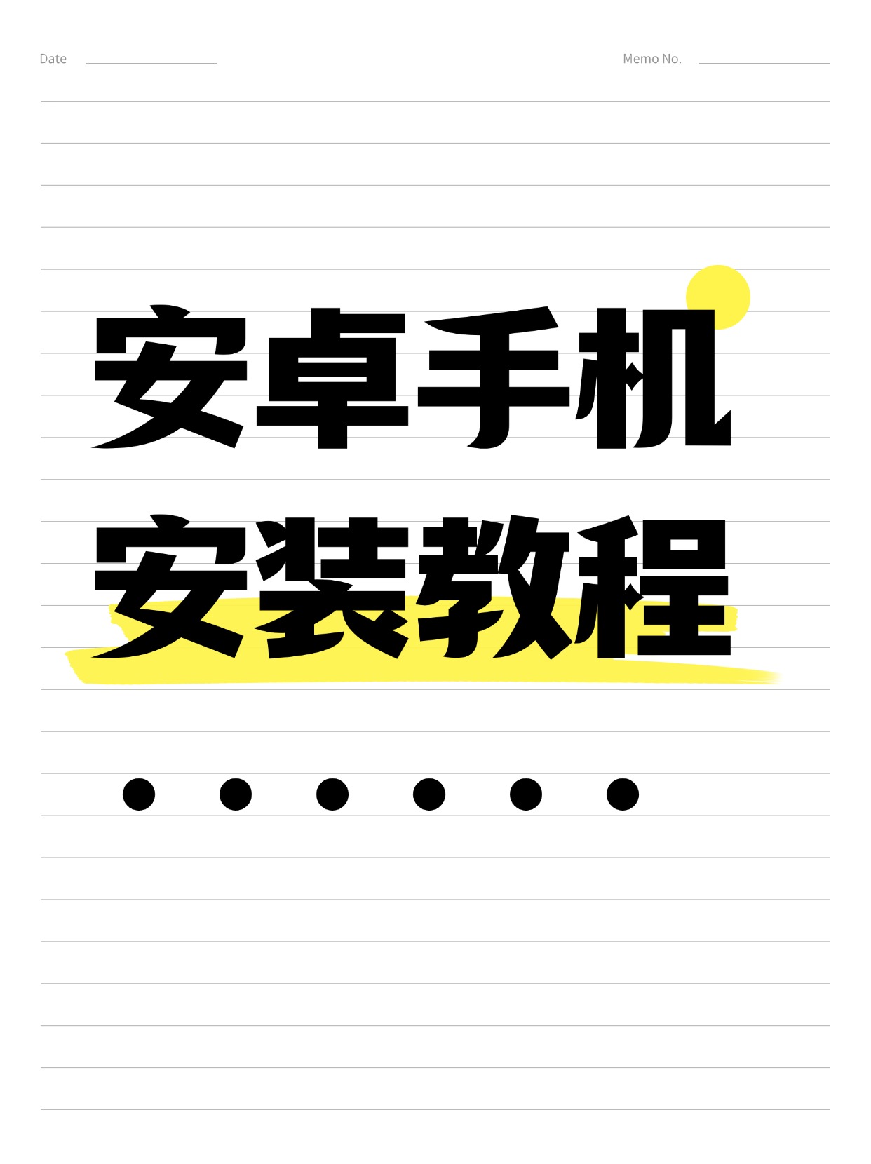 thumbnail of the cover of the post